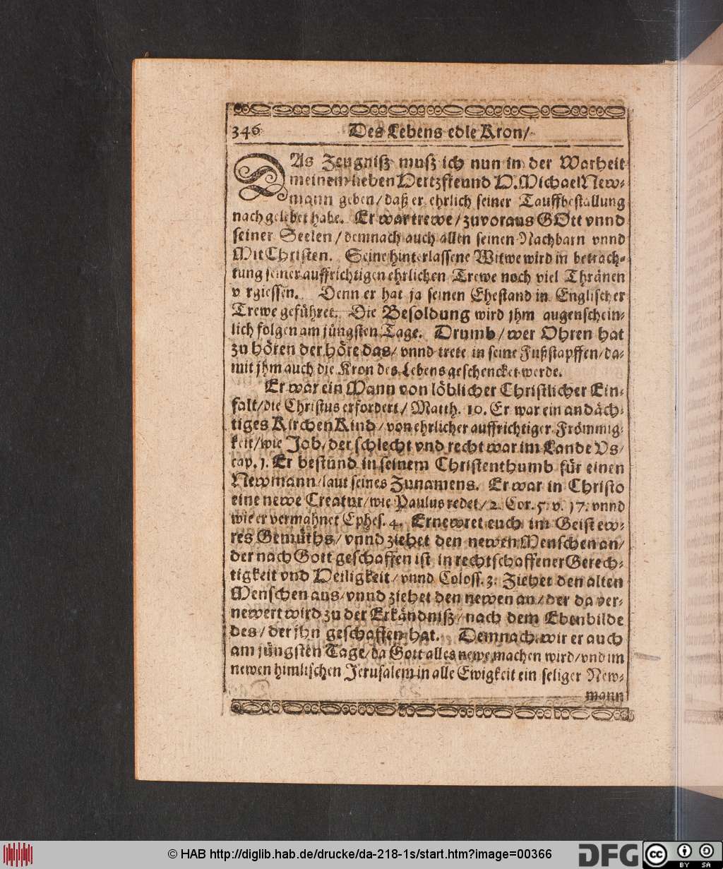 http://diglib.hab.de/drucke/da-218-1s/00366.jpg