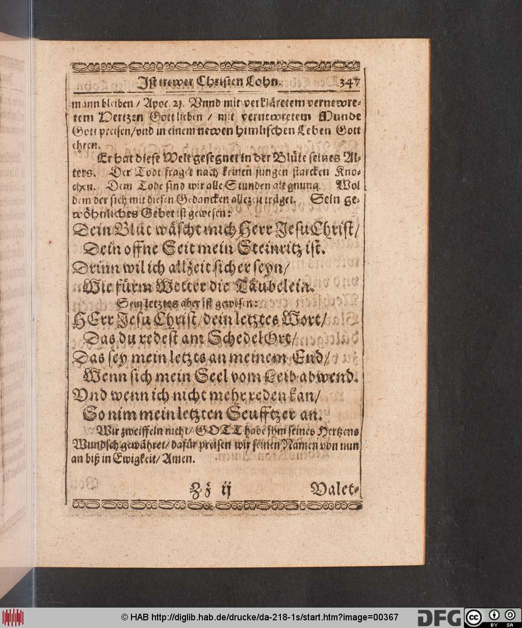 http://diglib.hab.de/drucke/da-218-1s/00367.jpg