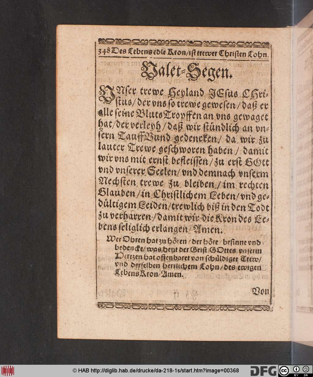 http://diglib.hab.de/drucke/da-218-1s/00368.jpg