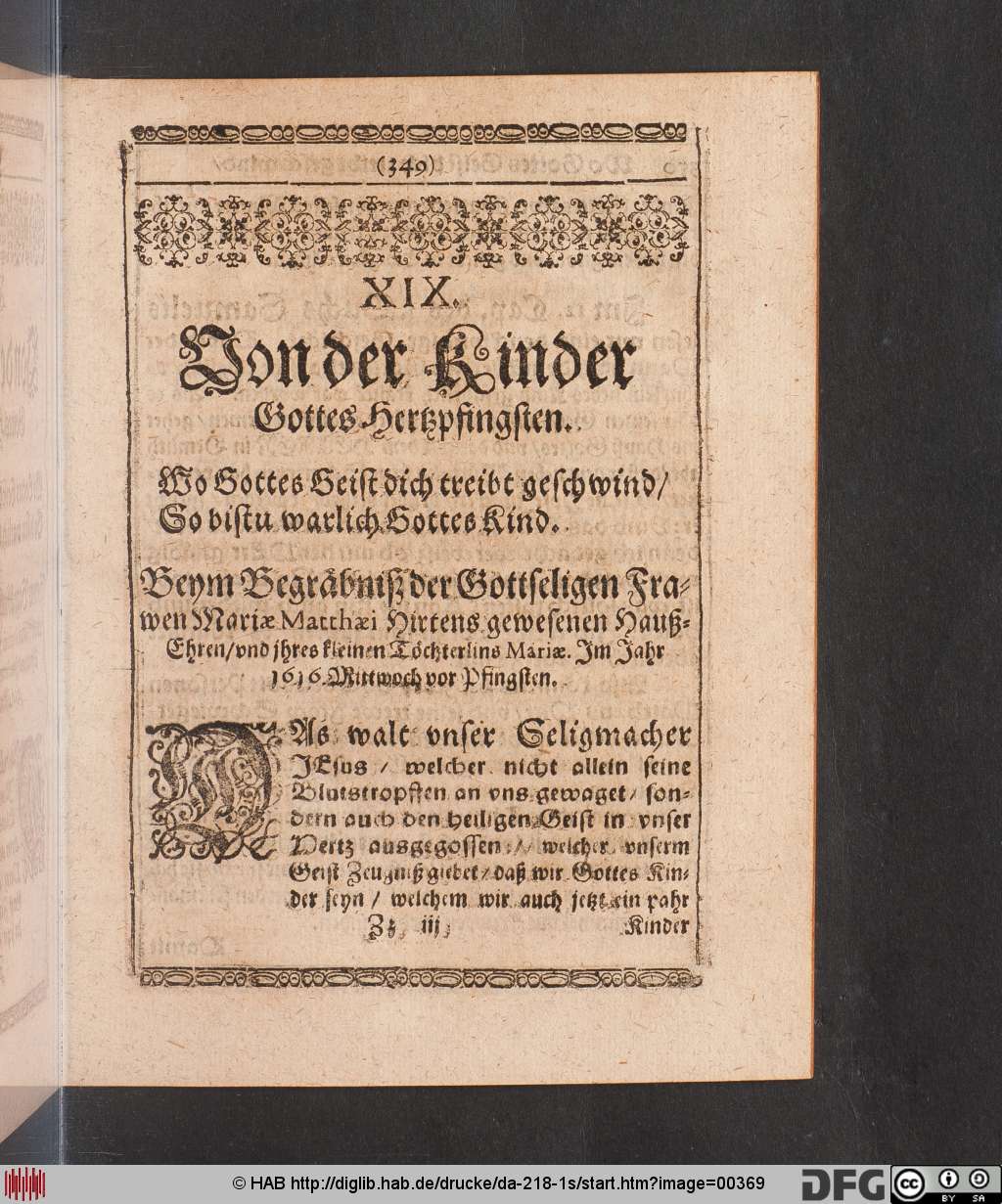 http://diglib.hab.de/drucke/da-218-1s/00369.jpg