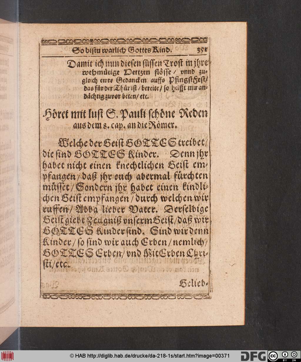 http://diglib.hab.de/drucke/da-218-1s/00371.jpg