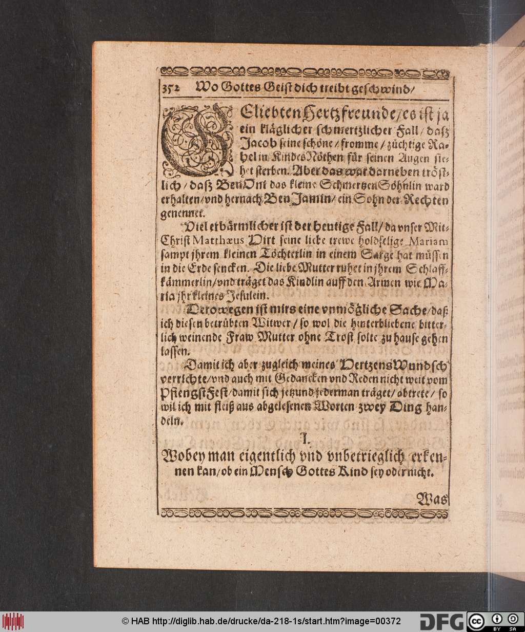 http://diglib.hab.de/drucke/da-218-1s/00372.jpg