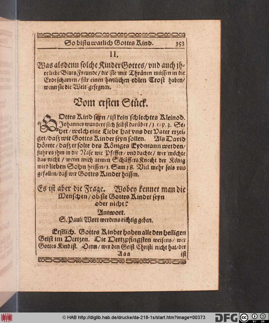 http://diglib.hab.de/drucke/da-218-1s/00373.jpg