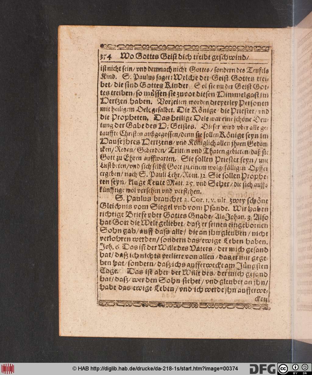 http://diglib.hab.de/drucke/da-218-1s/00374.jpg