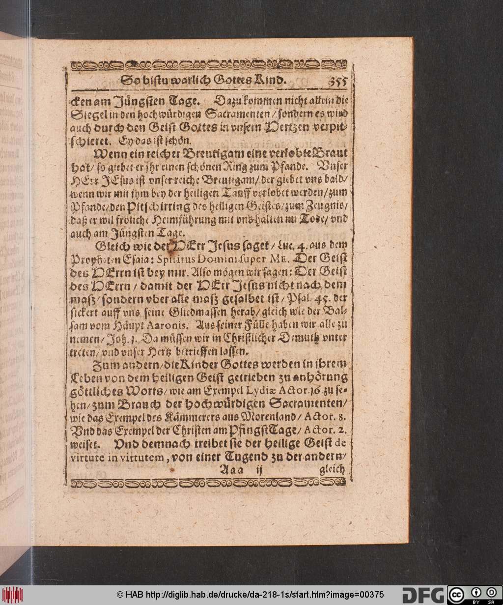 http://diglib.hab.de/drucke/da-218-1s/00375.jpg