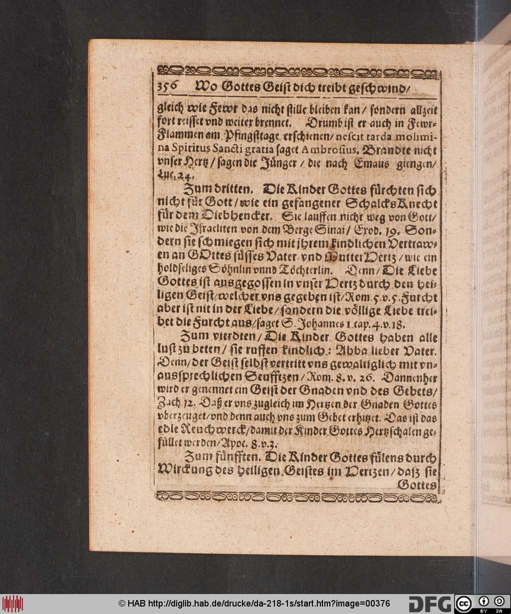 http://diglib.hab.de/drucke/da-218-1s/00376.jpg