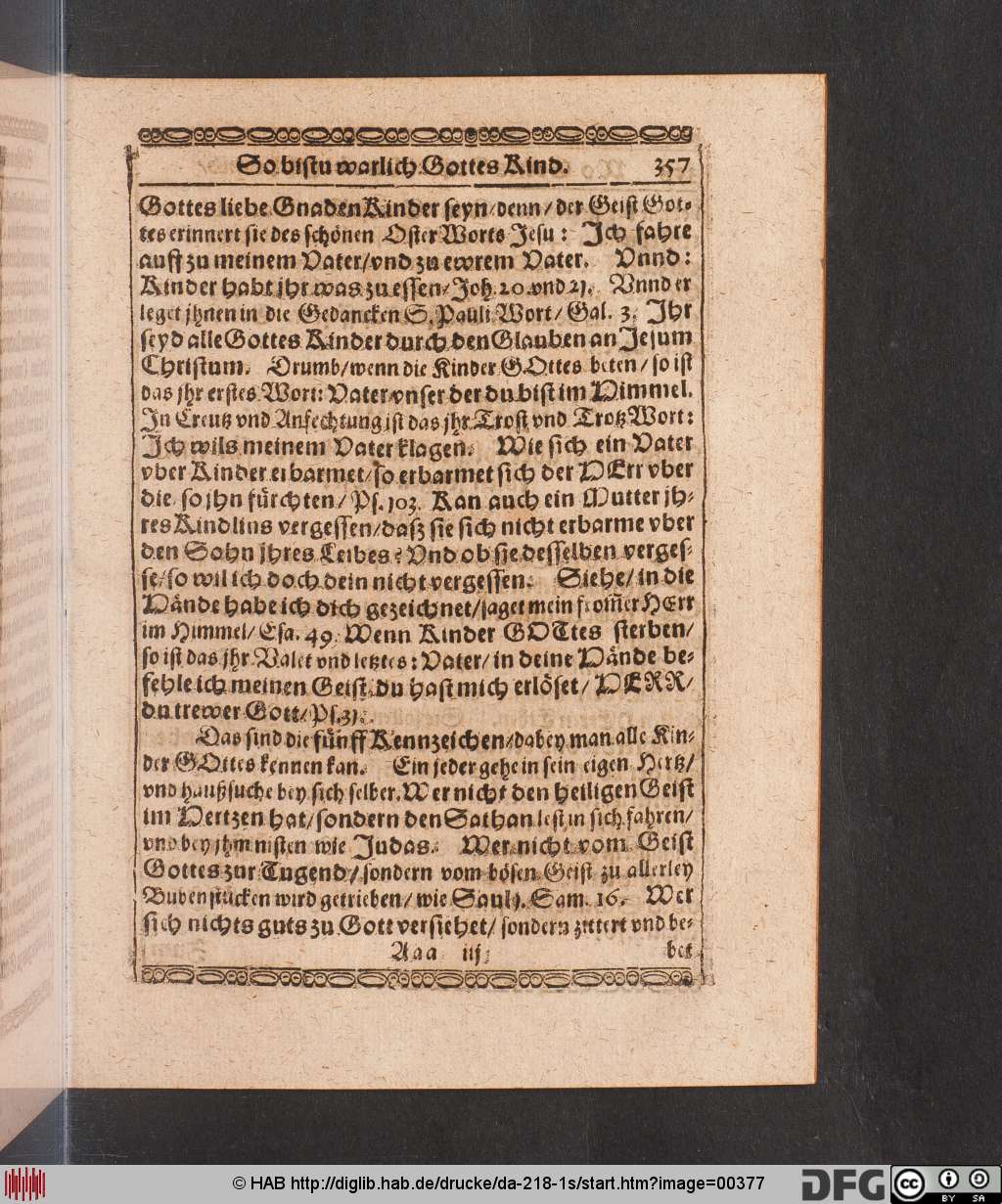 http://diglib.hab.de/drucke/da-218-1s/00377.jpg