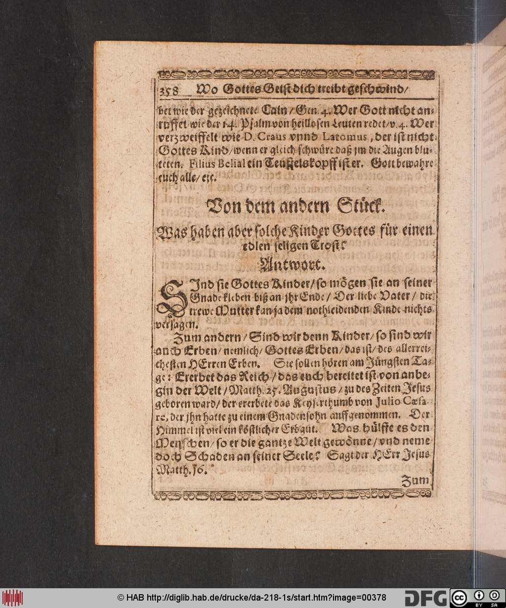 http://diglib.hab.de/drucke/da-218-1s/00378.jpg