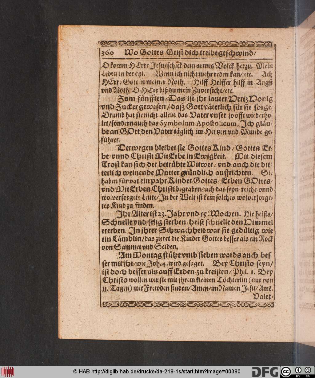 http://diglib.hab.de/drucke/da-218-1s/00380.jpg