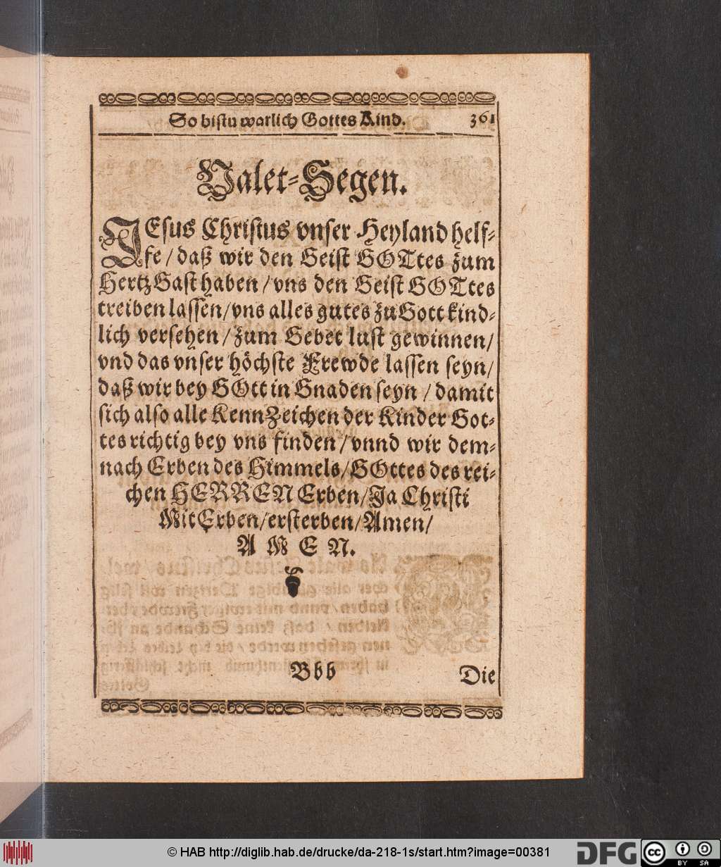 http://diglib.hab.de/drucke/da-218-1s/00381.jpg