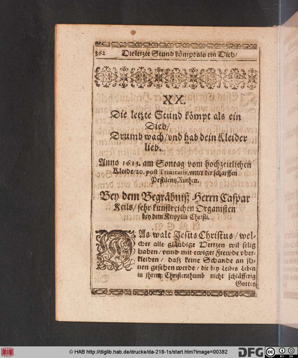 http://diglib.hab.de/drucke/da-218-1s/00382.jpg