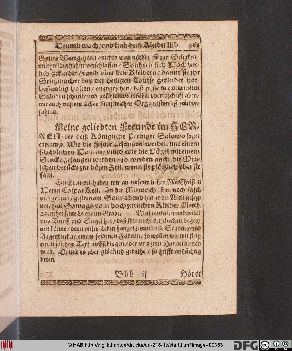 http://diglib.hab.de/drucke/da-218-1s/00383.jpg