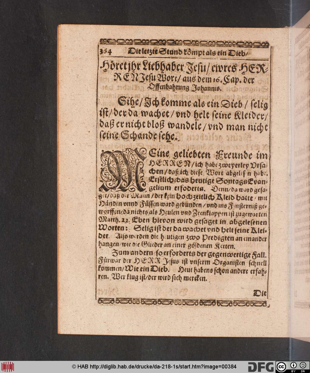 http://diglib.hab.de/drucke/da-218-1s/00384.jpg