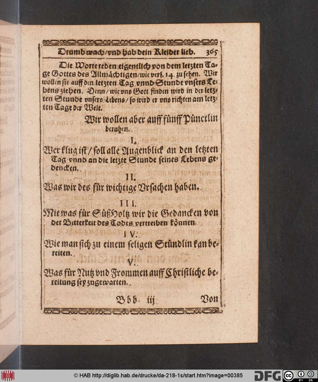 http://diglib.hab.de/drucke/da-218-1s/00385.jpg