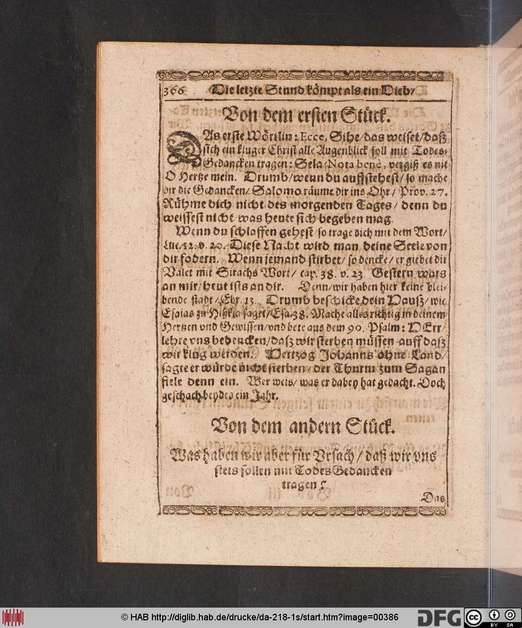 http://diglib.hab.de/drucke/da-218-1s/00386.jpg