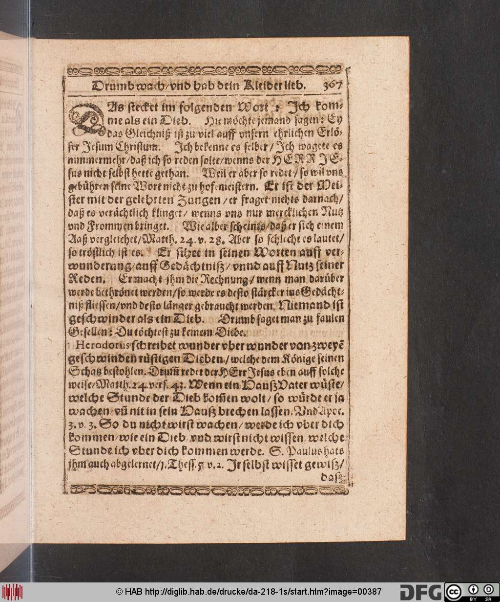 http://diglib.hab.de/drucke/da-218-1s/00387.jpg