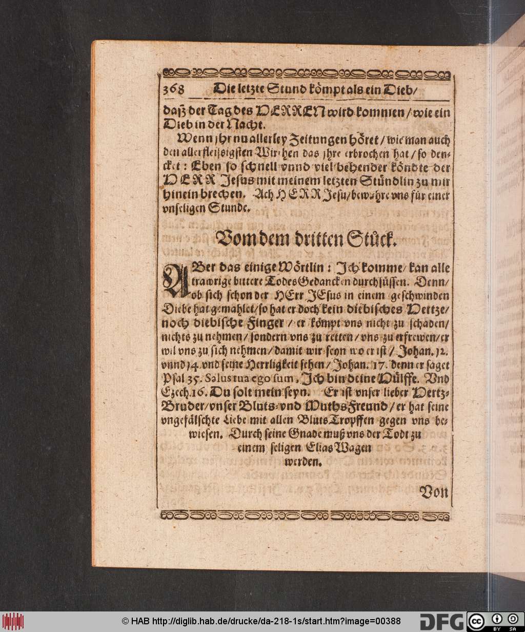 http://diglib.hab.de/drucke/da-218-1s/00388.jpg