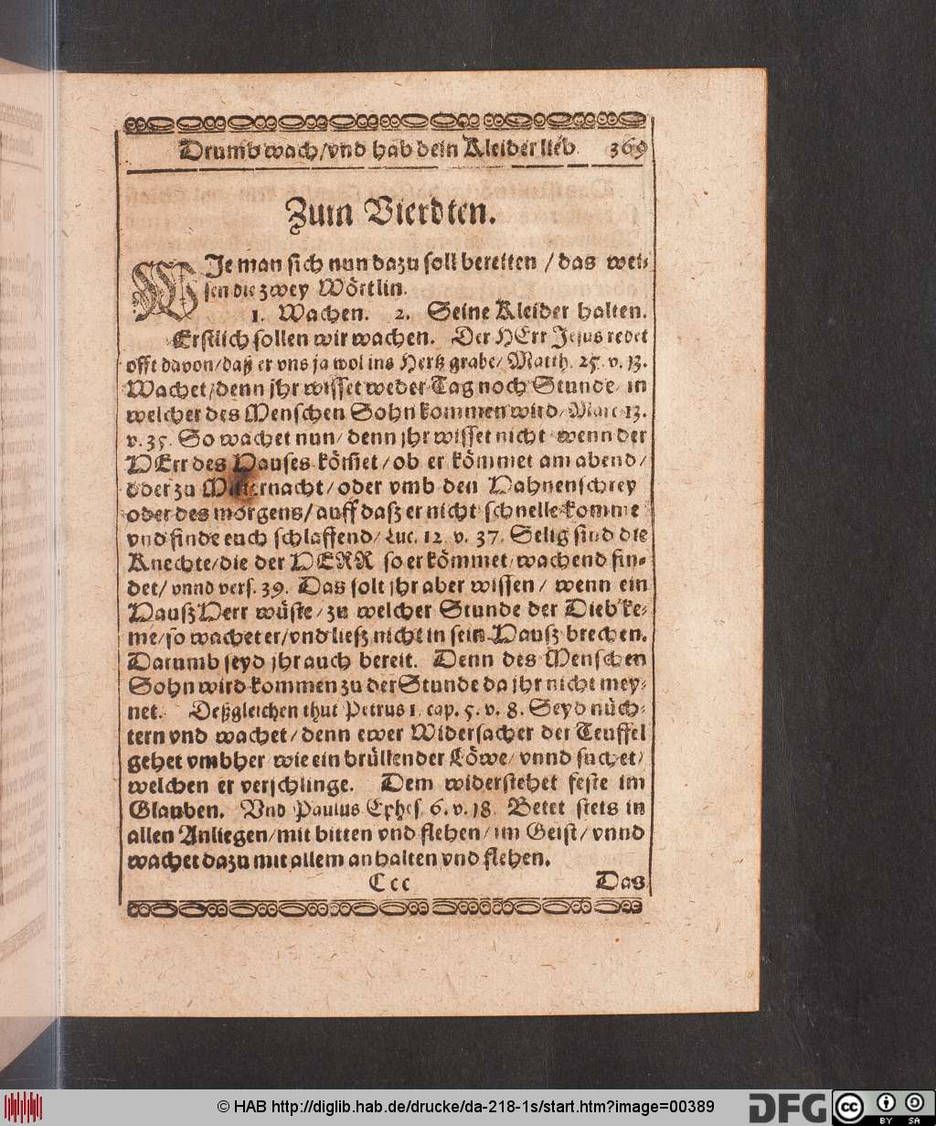 http://diglib.hab.de/drucke/da-218-1s/00389.jpg