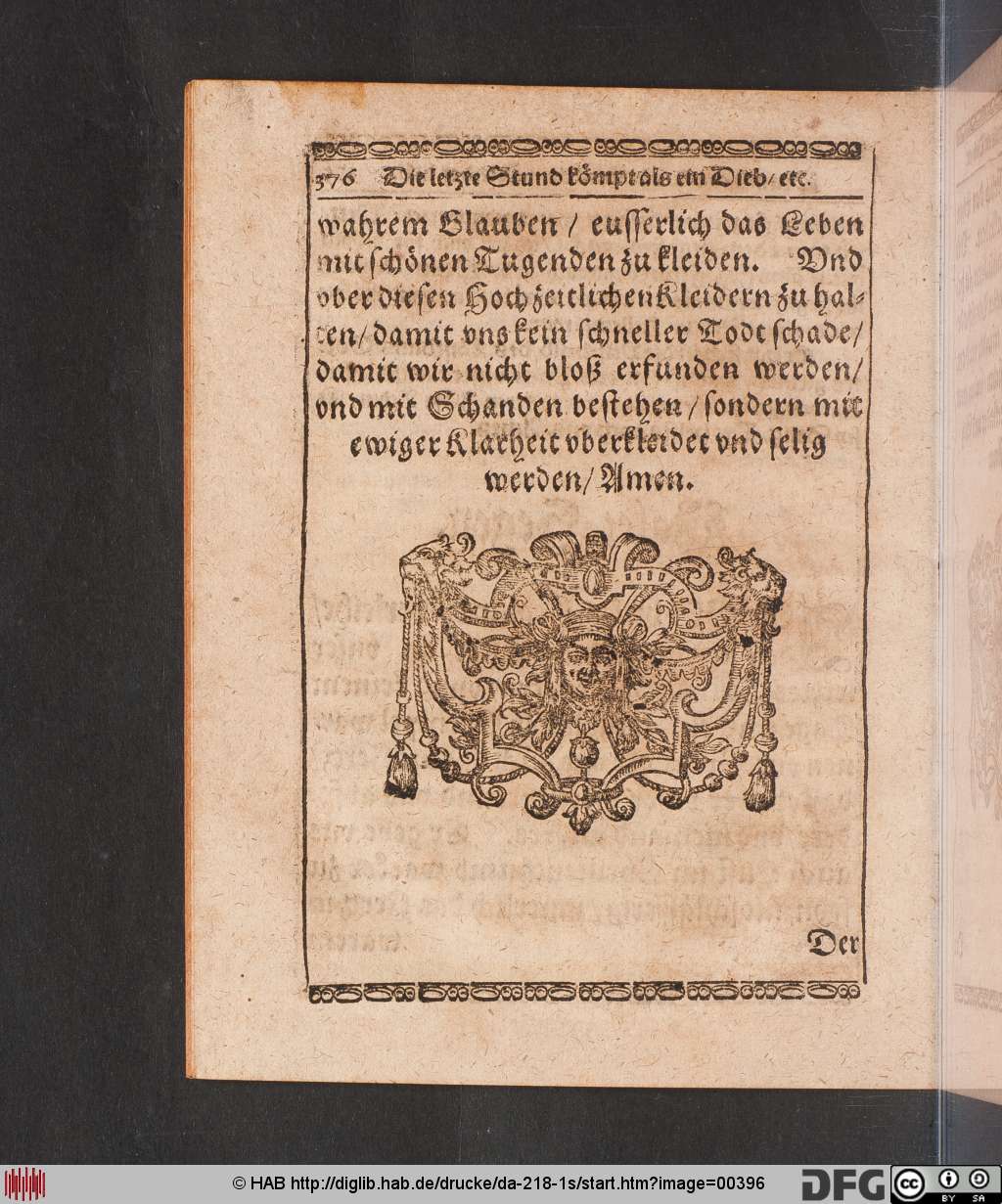 http://diglib.hab.de/drucke/da-218-1s/00396.jpg