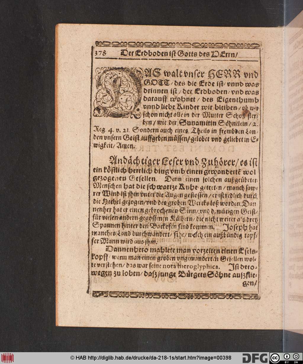 http://diglib.hab.de/drucke/da-218-1s/00398.jpg