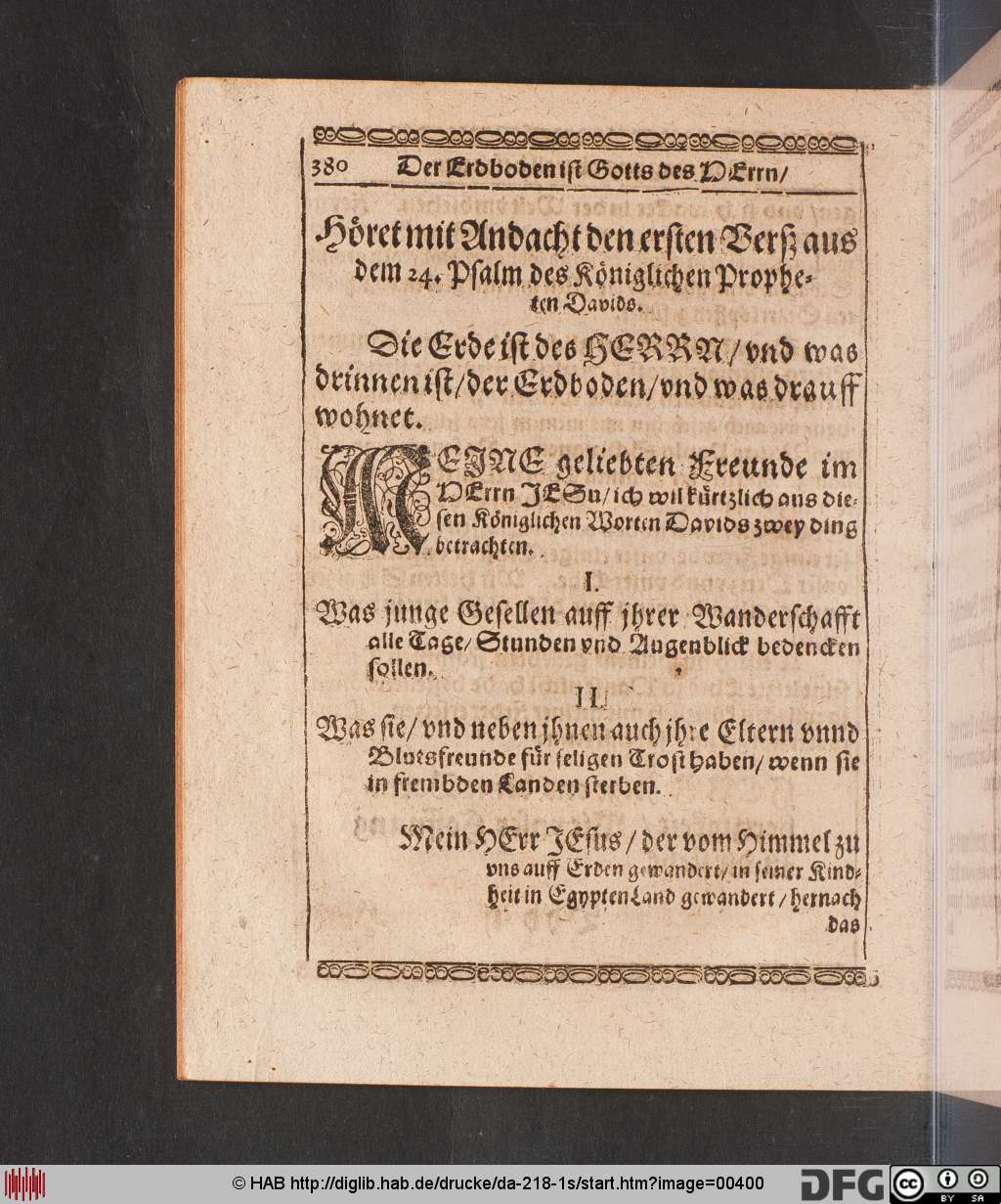 http://diglib.hab.de/drucke/da-218-1s/00400.jpg