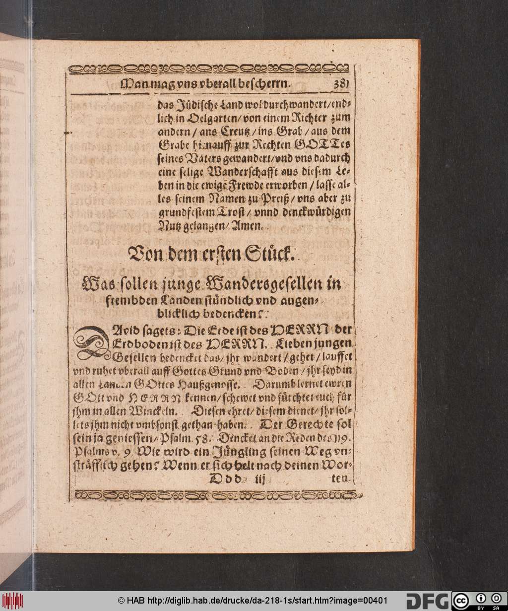 http://diglib.hab.de/drucke/da-218-1s/00401.jpg