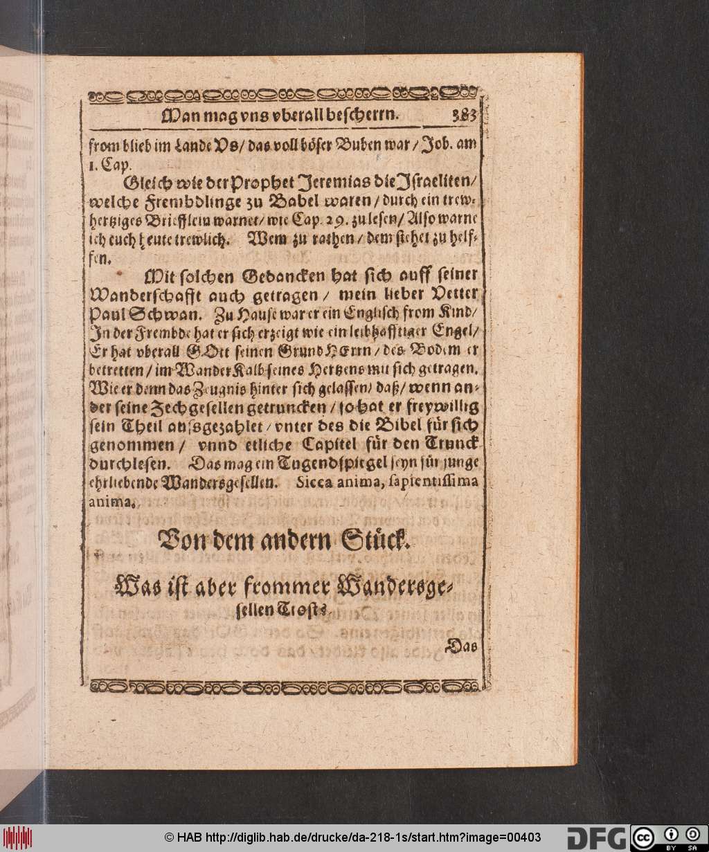 http://diglib.hab.de/drucke/da-218-1s/00403.jpg