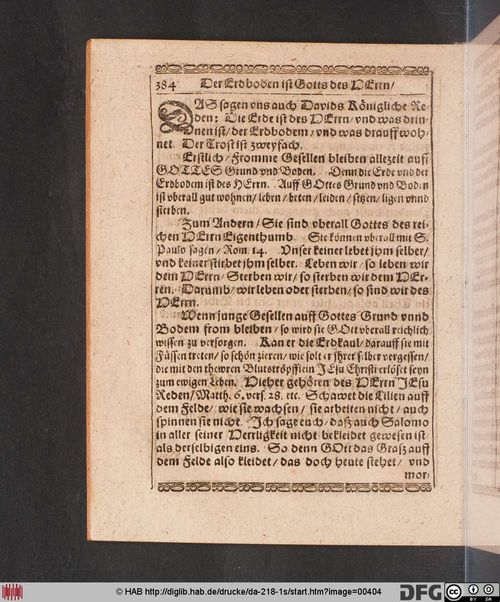 http://diglib.hab.de/drucke/da-218-1s/00404.jpg