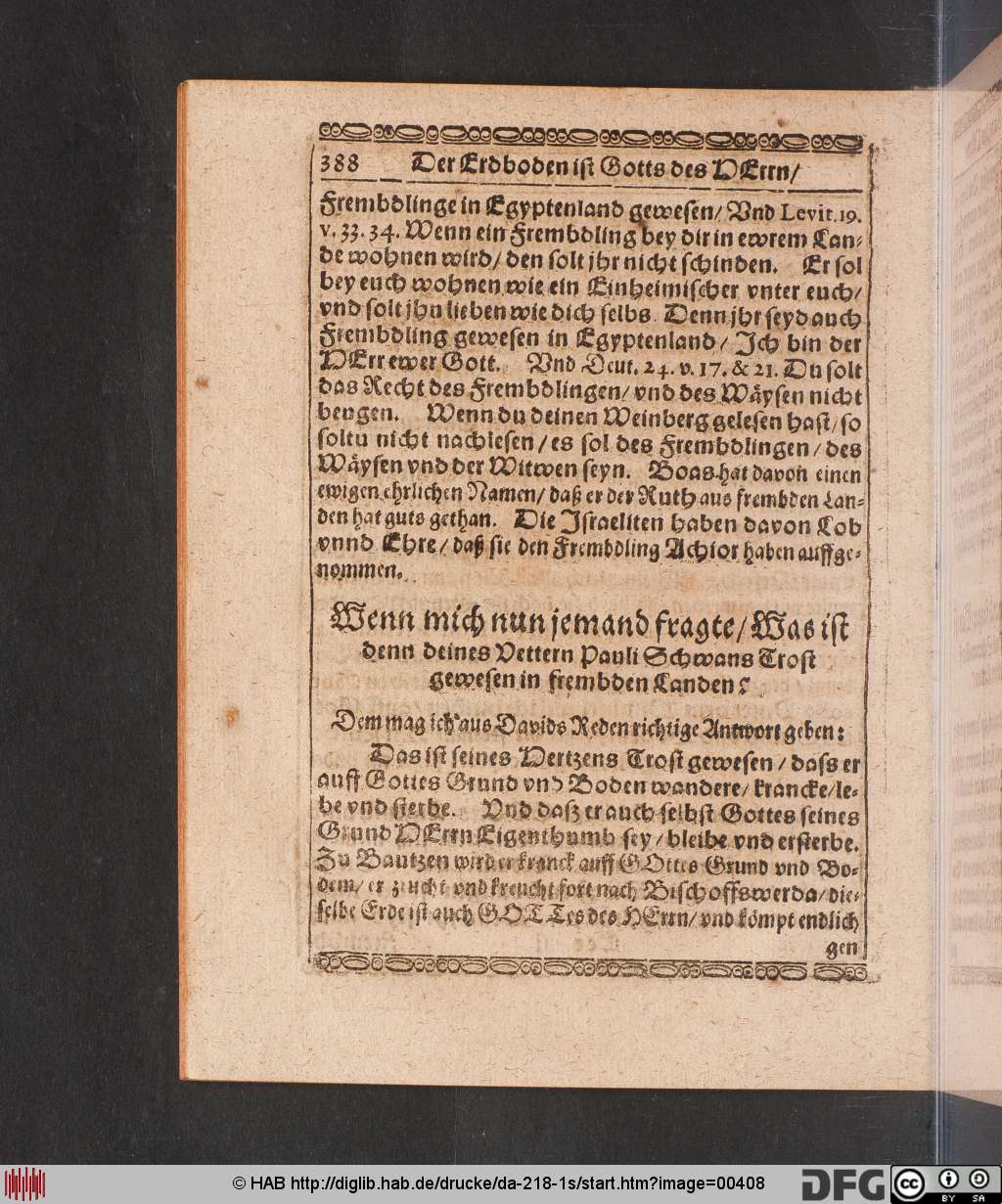 http://diglib.hab.de/drucke/da-218-1s/00408.jpg