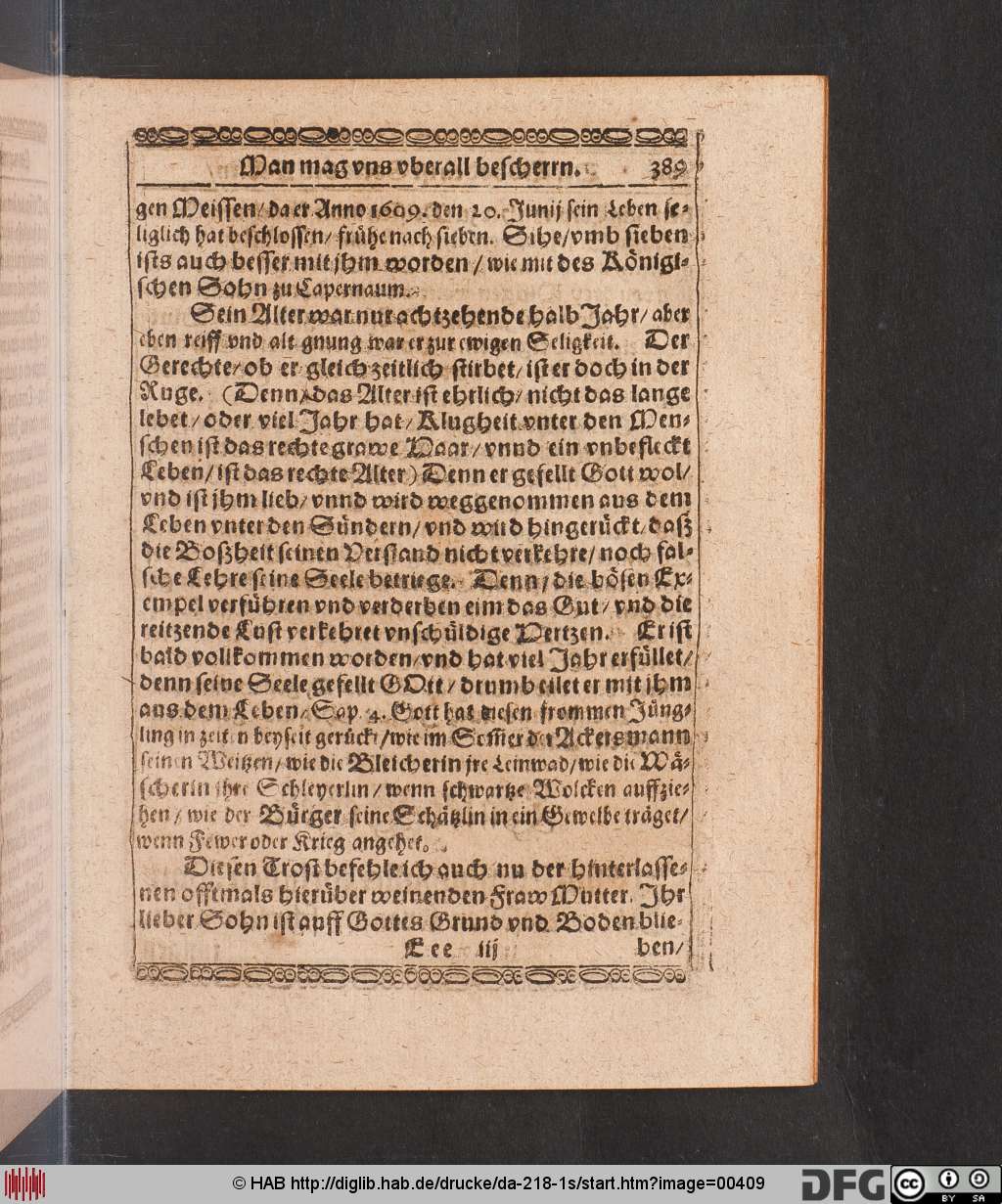 http://diglib.hab.de/drucke/da-218-1s/00409.jpg