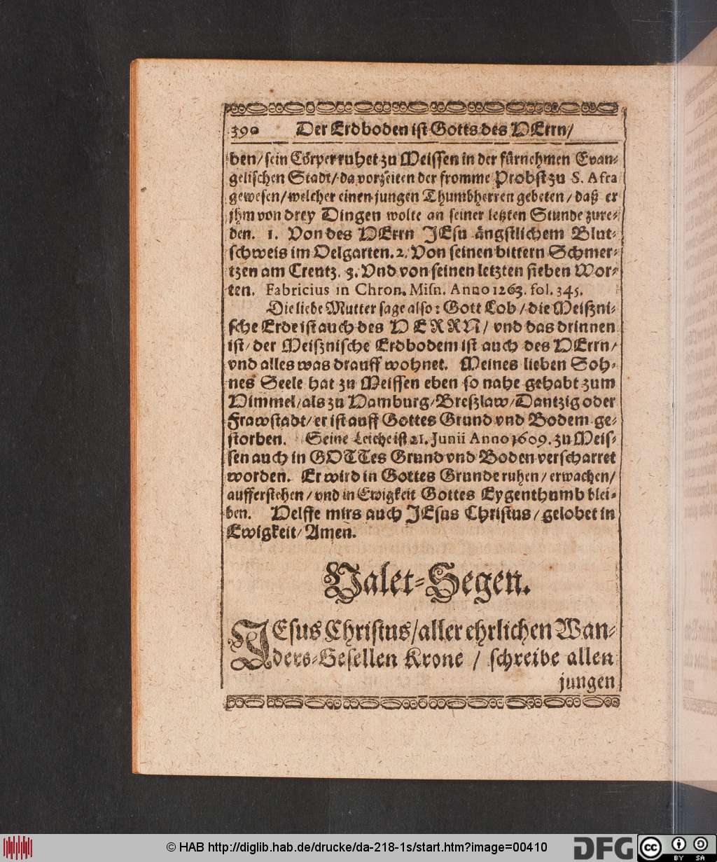 http://diglib.hab.de/drucke/da-218-1s/00410.jpg