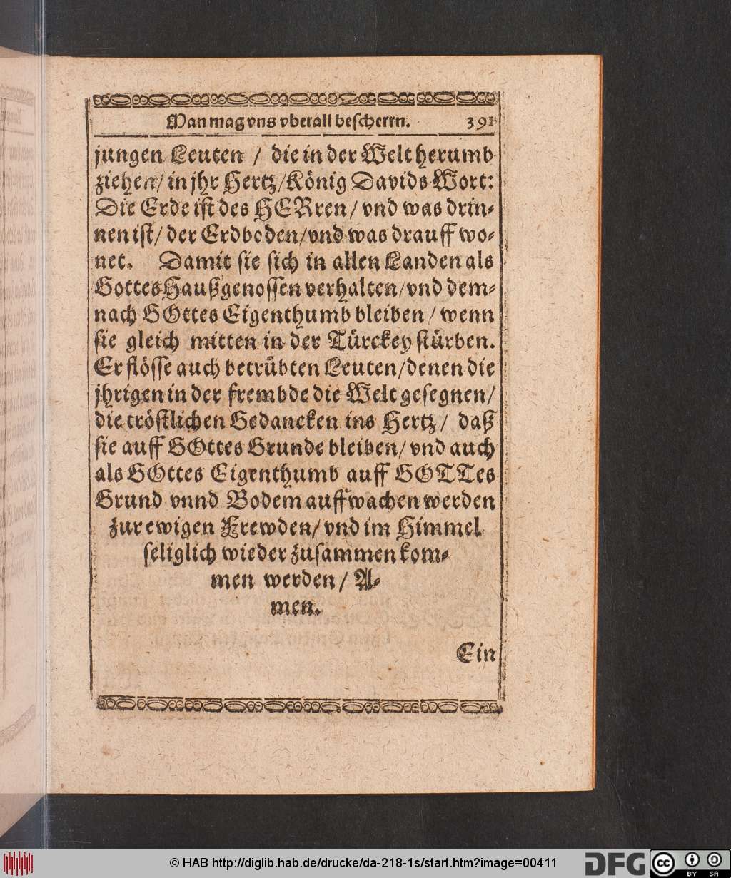 http://diglib.hab.de/drucke/da-218-1s/00411.jpg