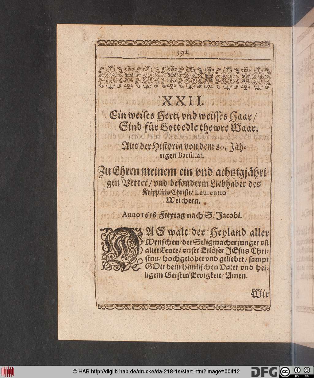 http://diglib.hab.de/drucke/da-218-1s/00412.jpg