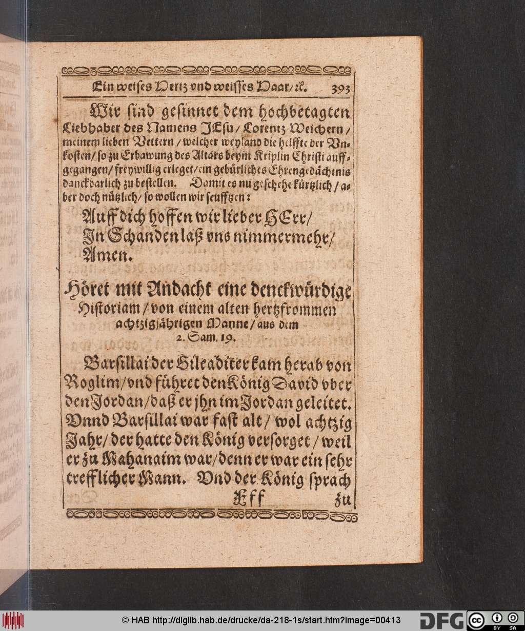 http://diglib.hab.de/drucke/da-218-1s/00413.jpg