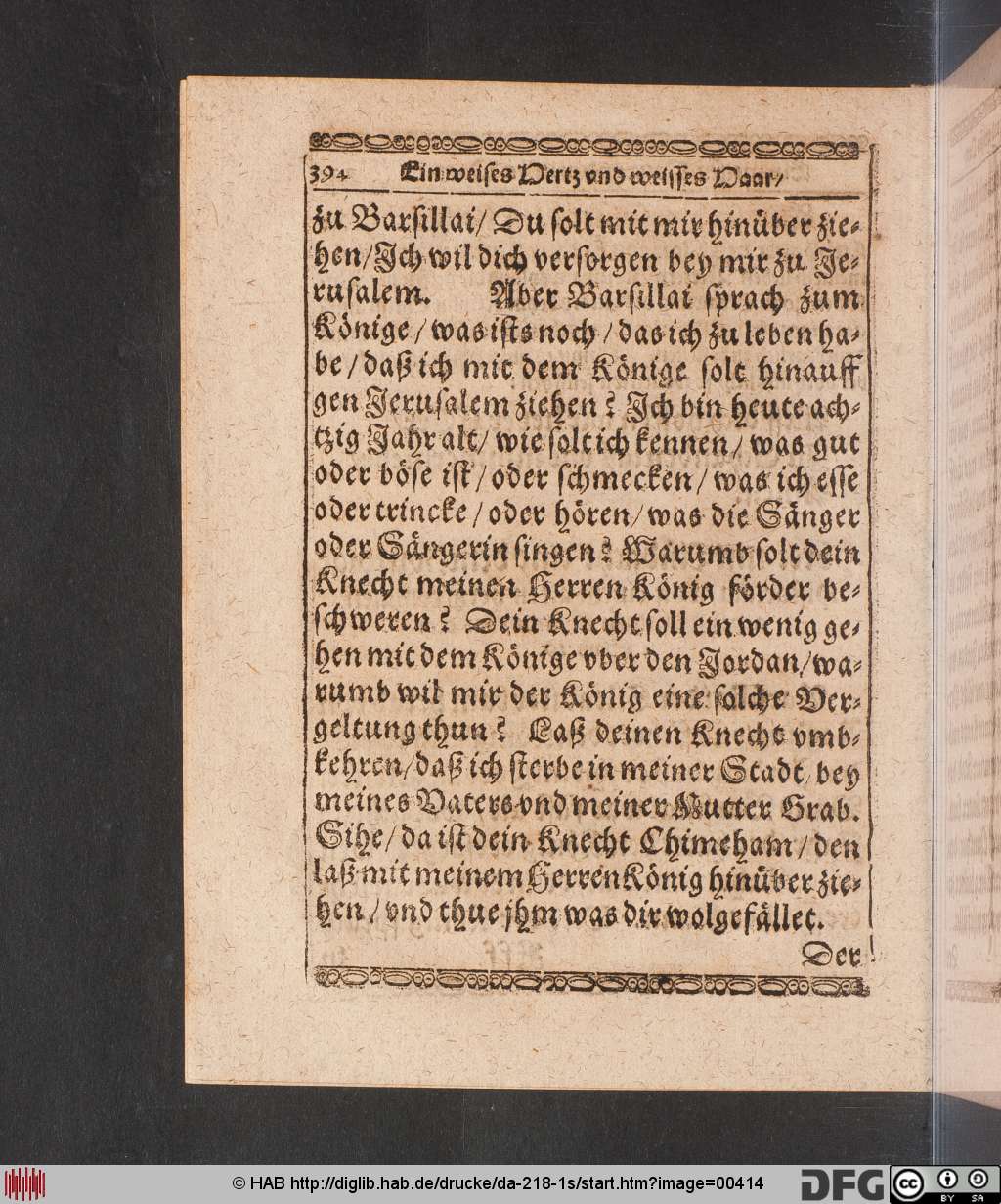 http://diglib.hab.de/drucke/da-218-1s/00414.jpg