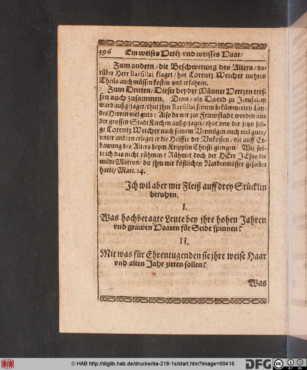 http://diglib.hab.de/drucke/da-218-1s/00416.jpg