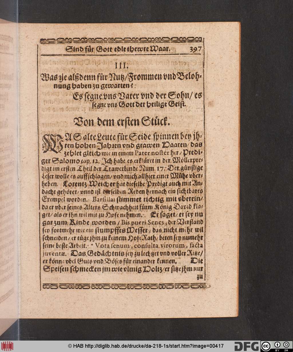 http://diglib.hab.de/drucke/da-218-1s/00417.jpg