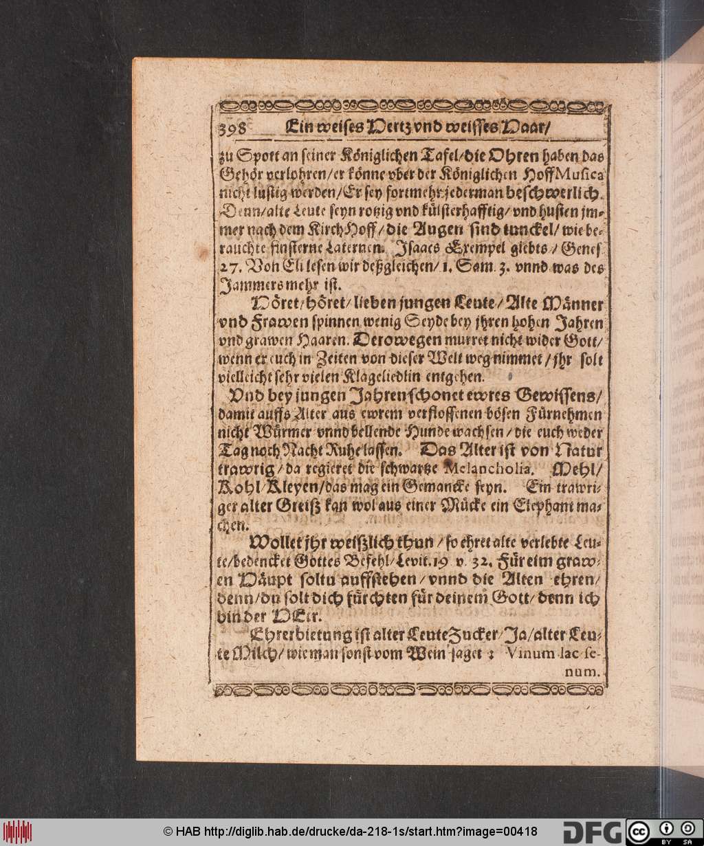 http://diglib.hab.de/drucke/da-218-1s/00418.jpg