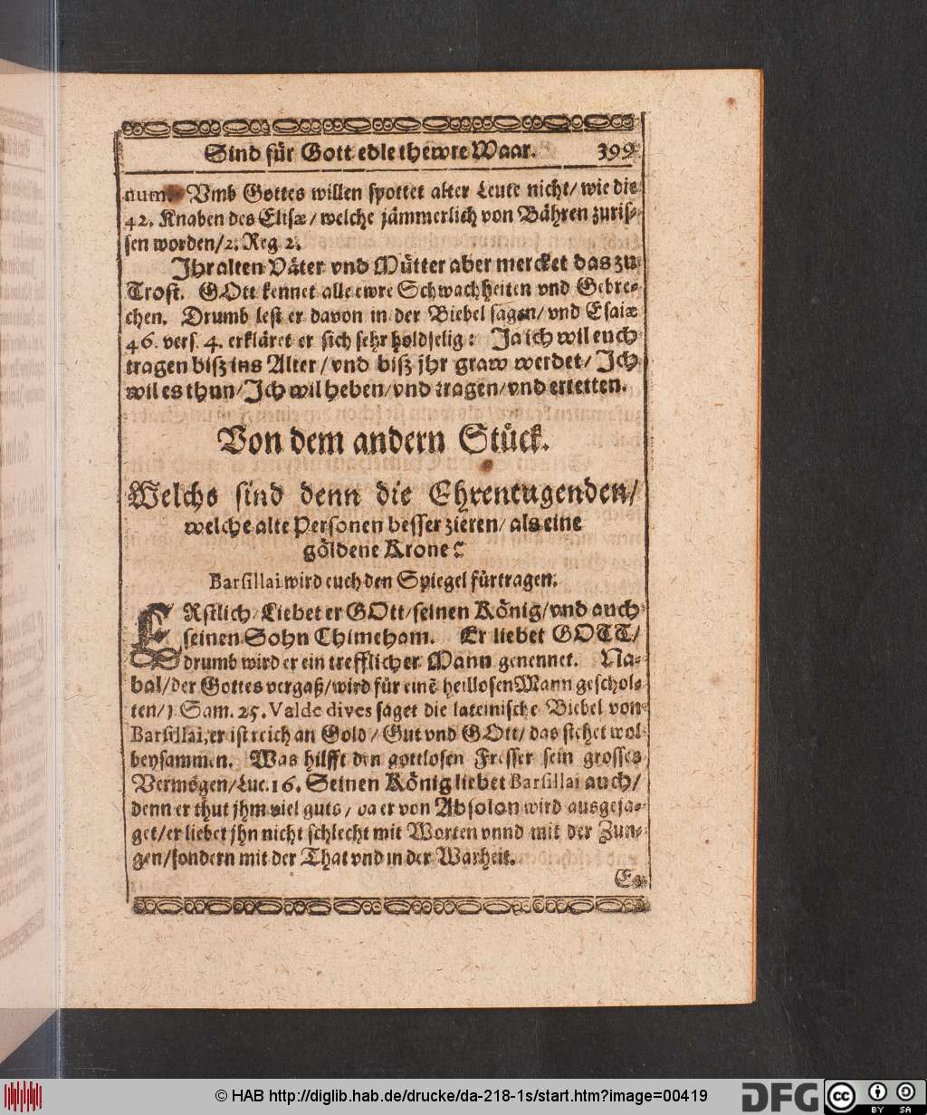 http://diglib.hab.de/drucke/da-218-1s/00419.jpg