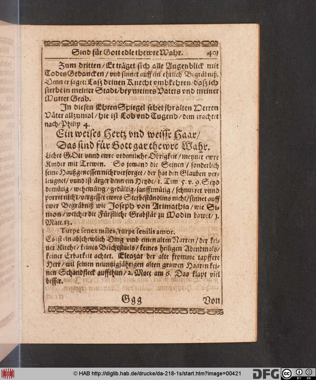 http://diglib.hab.de/drucke/da-218-1s/00421.jpg