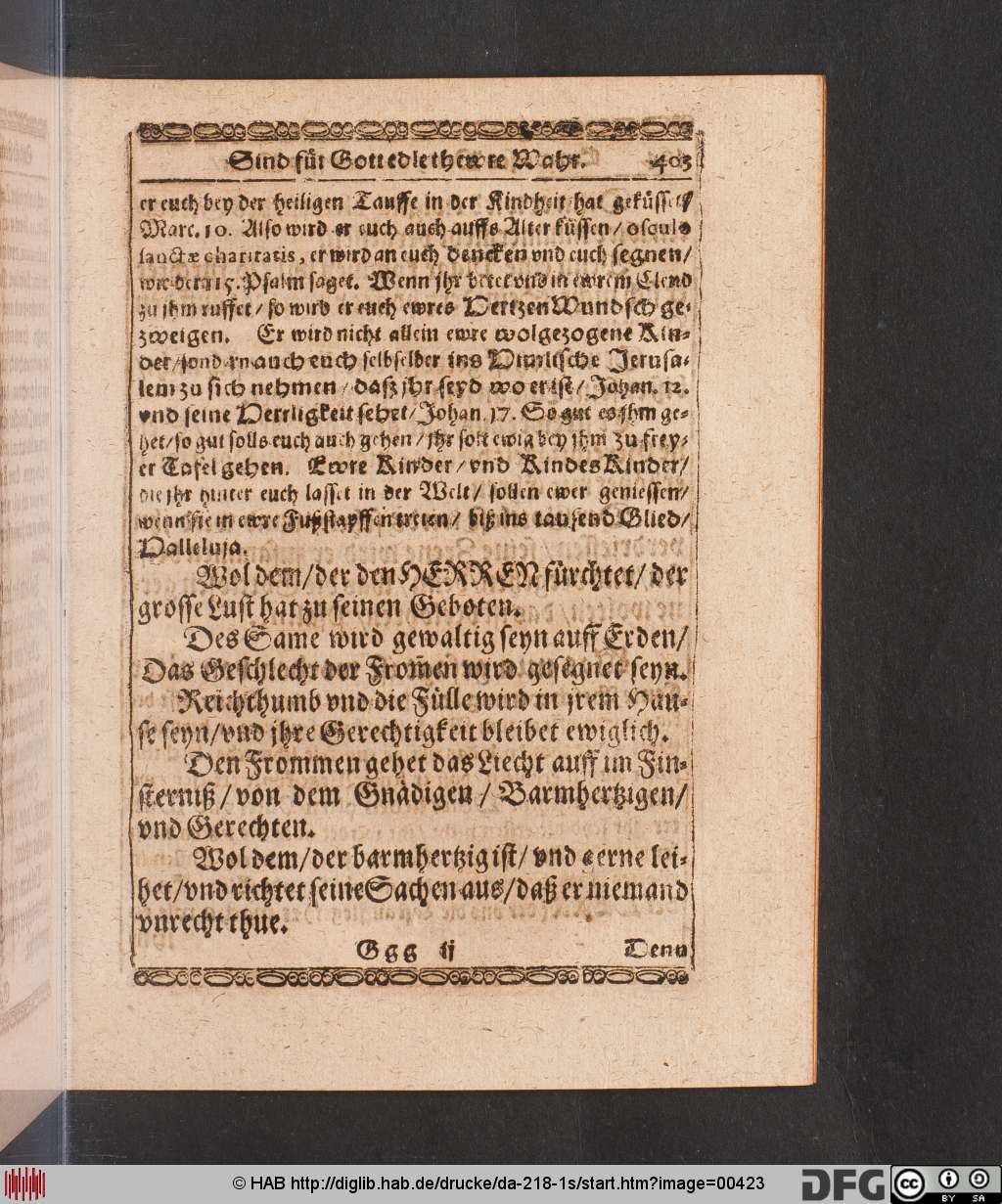 http://diglib.hab.de/drucke/da-218-1s/00423.jpg