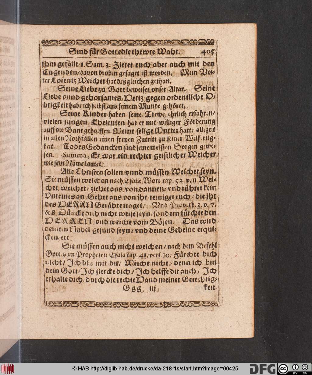 http://diglib.hab.de/drucke/da-218-1s/00425.jpg