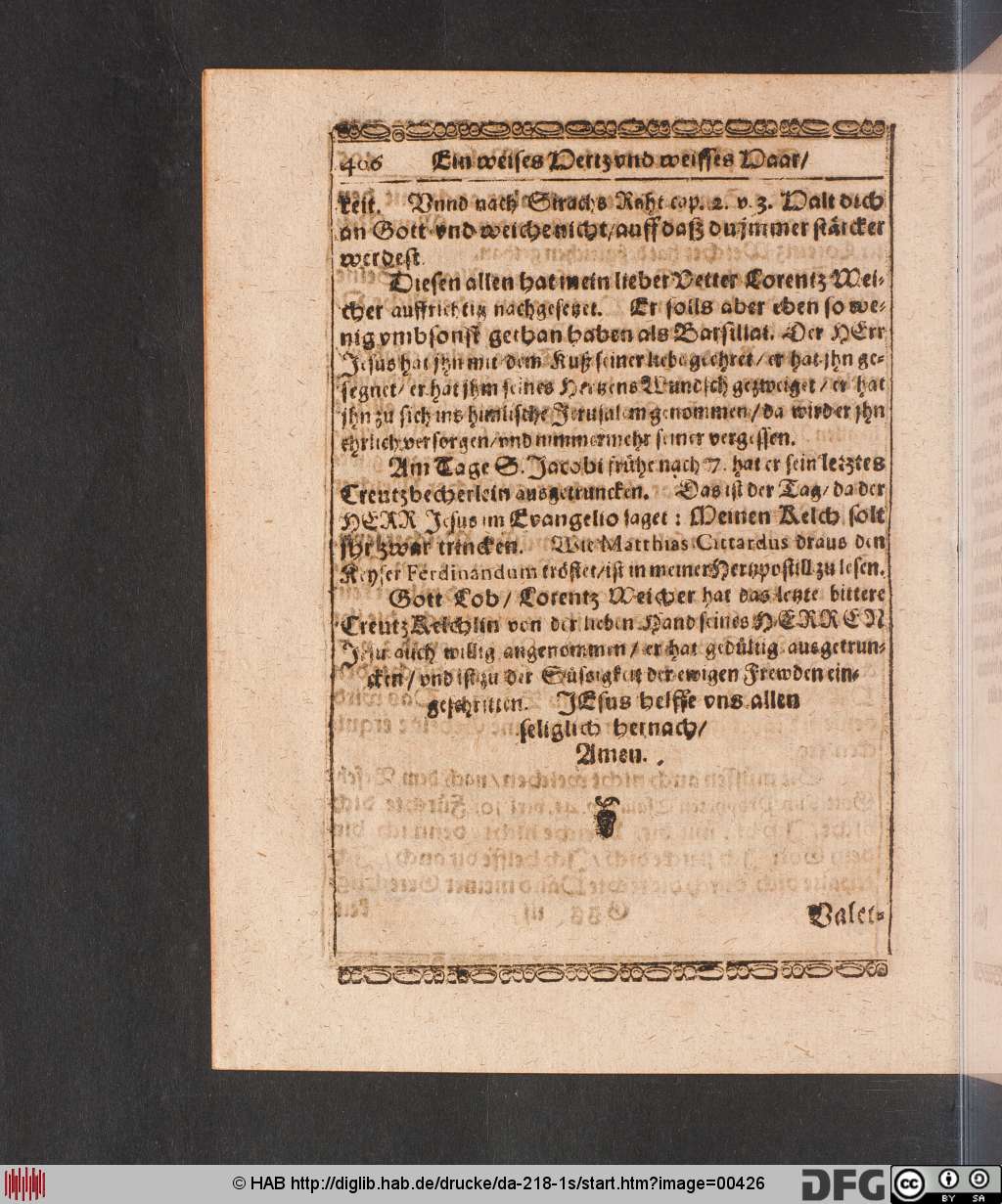 http://diglib.hab.de/drucke/da-218-1s/00426.jpg