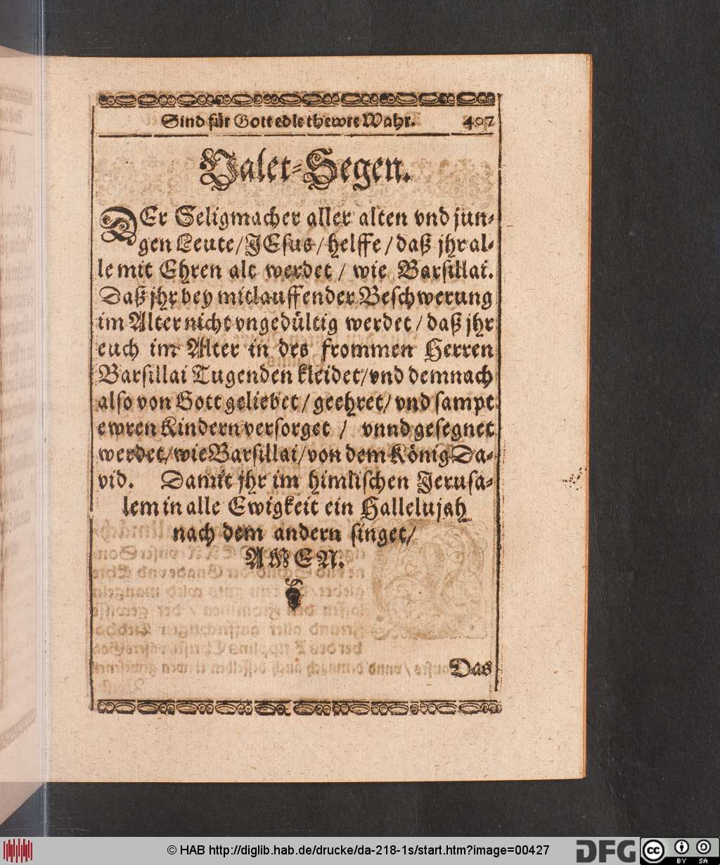 http://diglib.hab.de/drucke/da-218-1s/00427.jpg