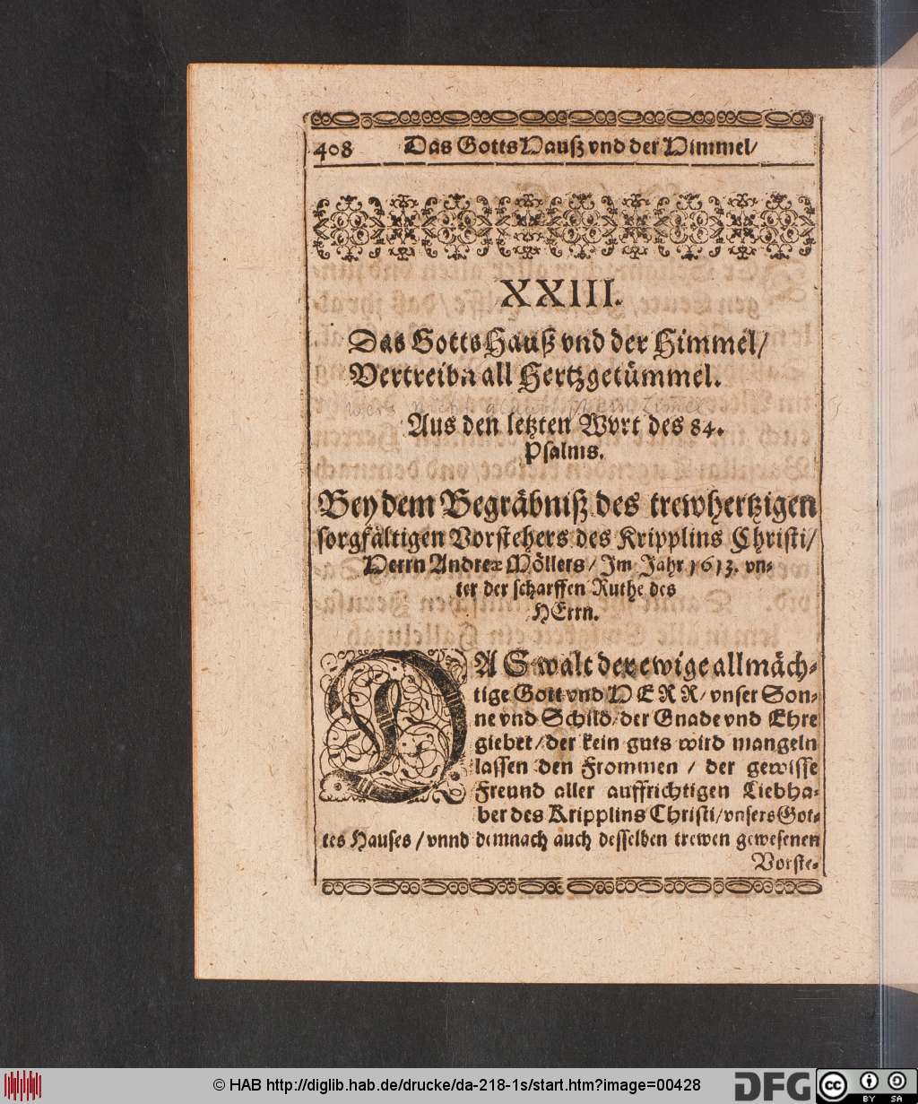 http://diglib.hab.de/drucke/da-218-1s/00428.jpg