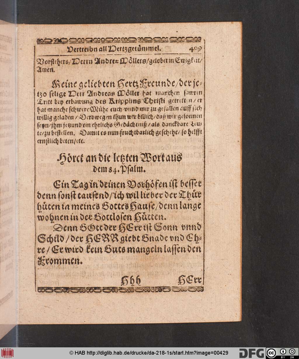 http://diglib.hab.de/drucke/da-218-1s/00429.jpg