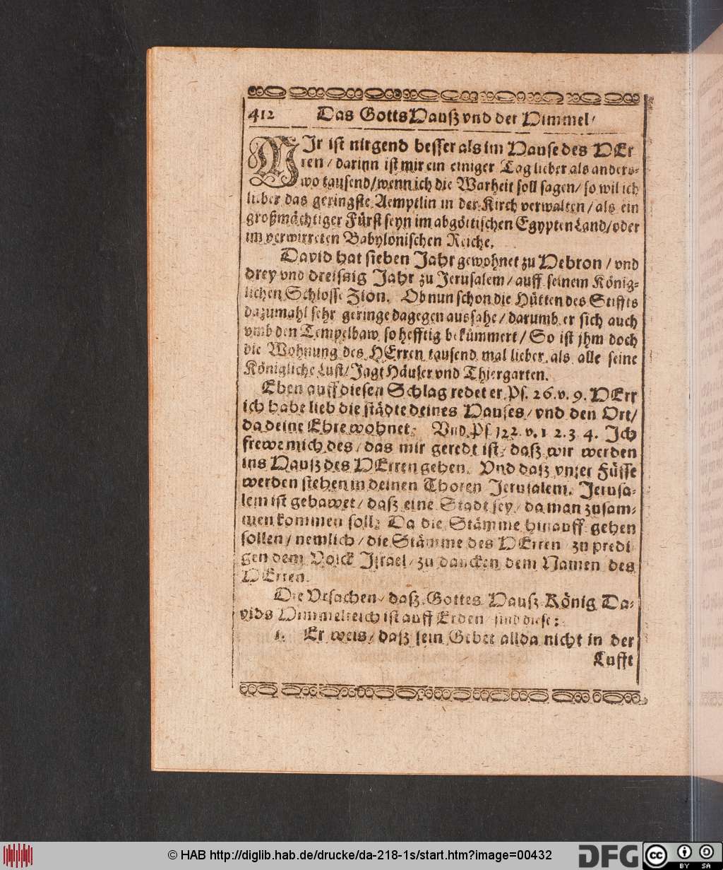 http://diglib.hab.de/drucke/da-218-1s/00432.jpg