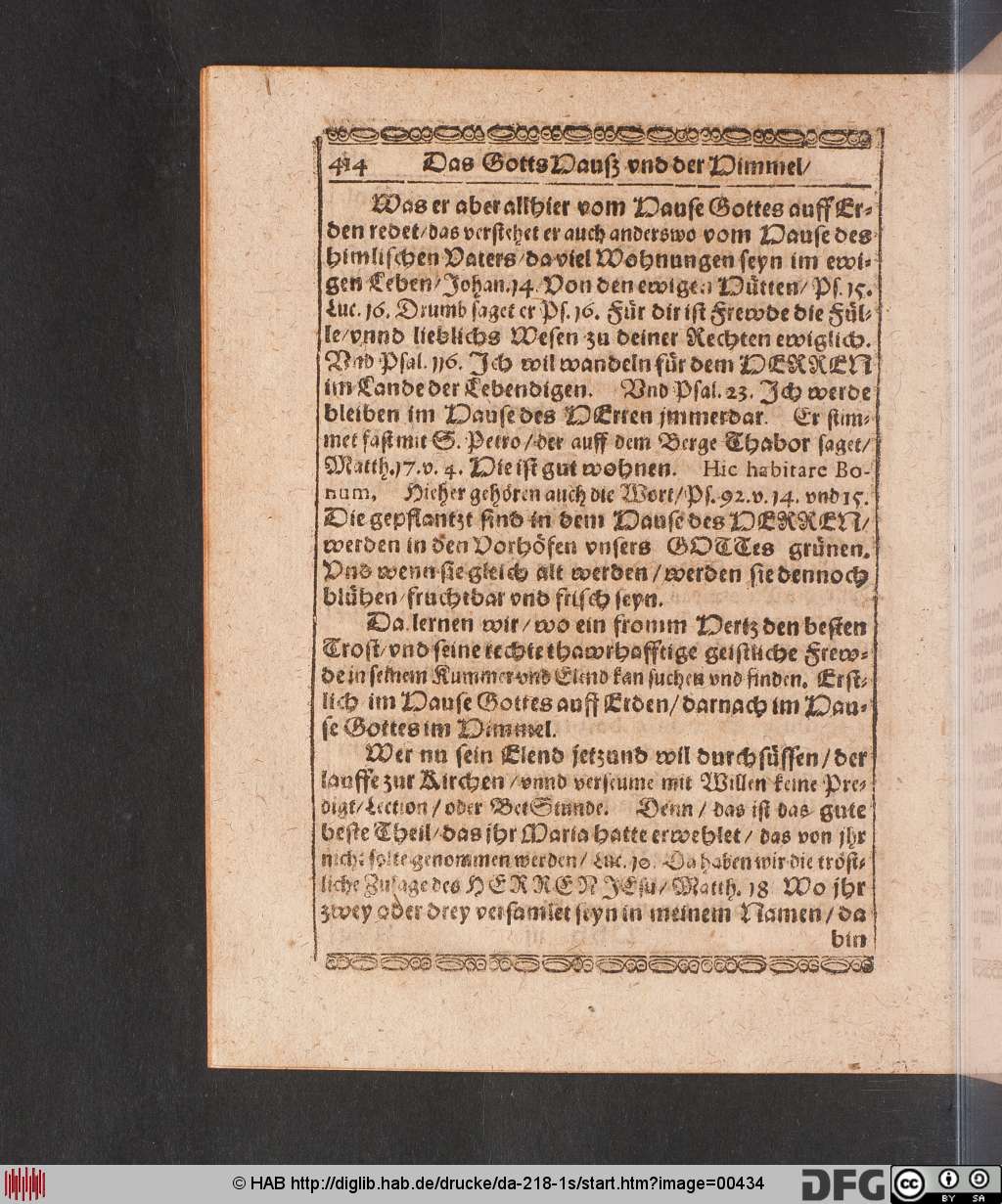 http://diglib.hab.de/drucke/da-218-1s/00434.jpg