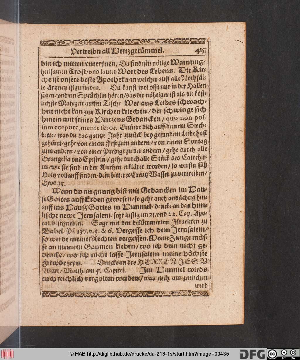 http://diglib.hab.de/drucke/da-218-1s/00435.jpg