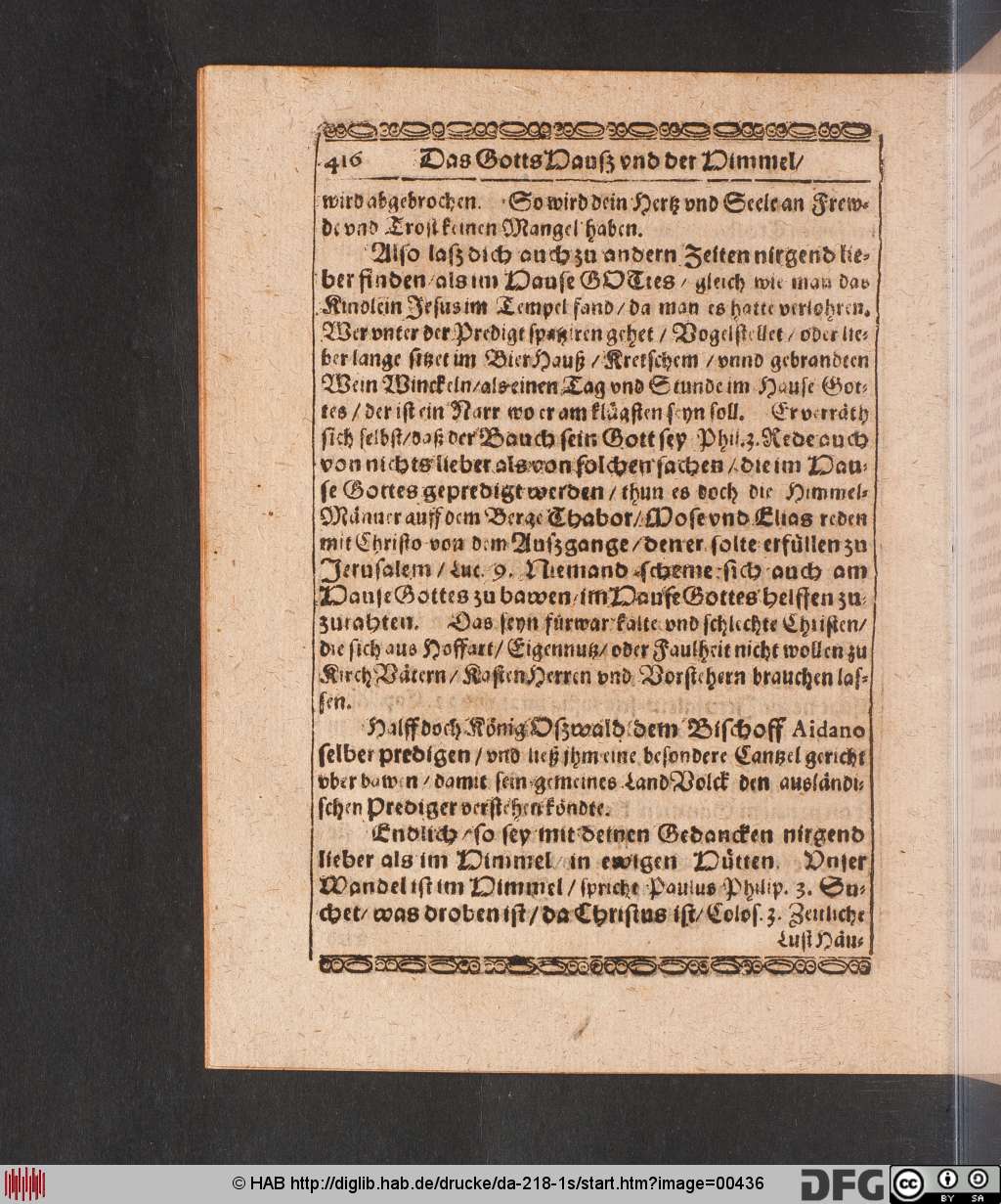 http://diglib.hab.de/drucke/da-218-1s/00436.jpg